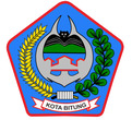 Kota Bitung